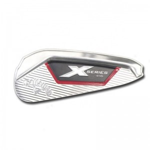 Neue hochwertige kundenspezifische metallgeätzte Aluminium-Typenschild